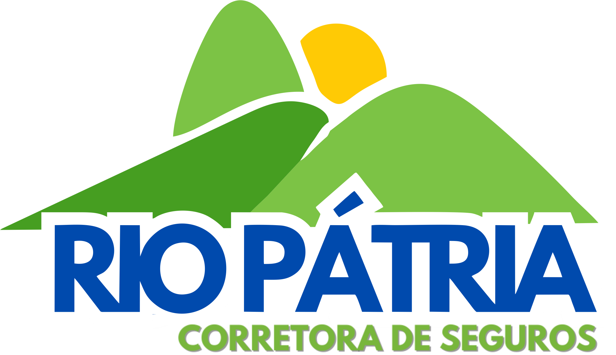 Logo do site